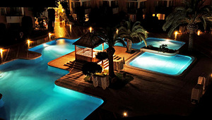HG TENERIFE SUR (7 foto / 10)