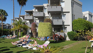 HG TENERIFE SUR (9 foto / 10)