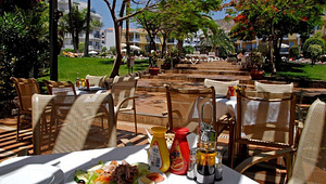 HG TENERIFE SUR (10 foto / 10)
