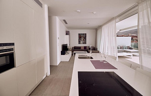 BAOBAB SUITES (8 фото из 10)