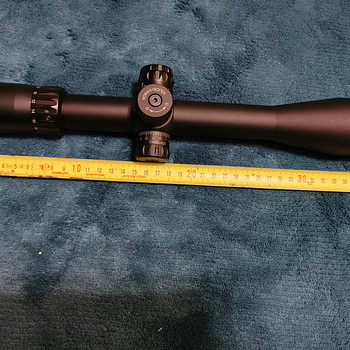 Discovery