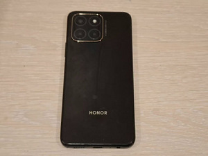 СМАРТФОН HONOR X6, ANDROID 14 (2 фото из 2)