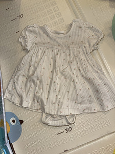 Платье бодики (1 фото из 3)