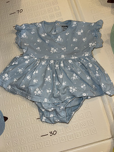 Платье бодики (2 фото из 3)