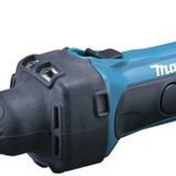 Шлифмашина Makita DGD800 25000 об/мин 6 мм