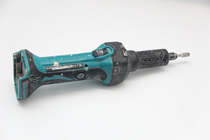 Шлифмашина Makita DGD800 25000 об/мин 6 мм (2 фото из 2)