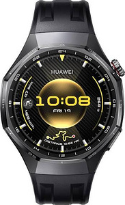 Смарт-часы Huawei Watch GT6 Pro 46mm (1 фото из 2)