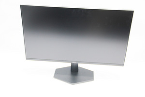Монитор AOC 25G42E (2 фото из 2)