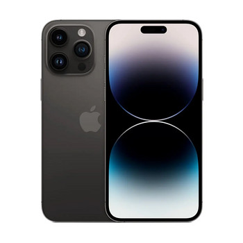 Mobiiltelefon Apple iPhone 14 Pro Max 128GB