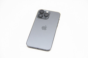 Телефон Apple iPhone 14 Pro Max 128GB (2 фото из 3)