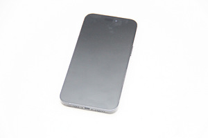 Телефон Apple iPhone 14 Pro Max 128GB (3 фото из 3)