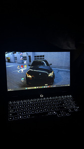 Lenovo LOQ (2 foto / 3)