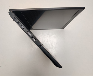 Lenovo T14s Gen 2 - i5-1135G7 / 16 / 256GB (5 фото из 8)