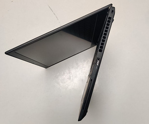 Lenovo T14s Gen 2 - i5-1135G7 / 16 / 256GB (4 фото из 8)