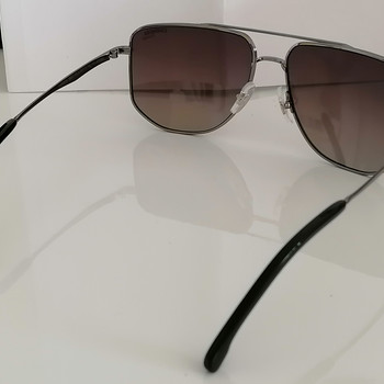 Очки солнцезащитные Carrera Signatur
