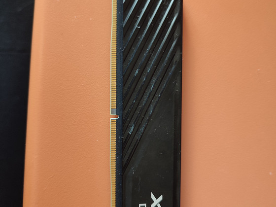 Adata xpg lancer blade ddr5 16gb 6000mhz cl30