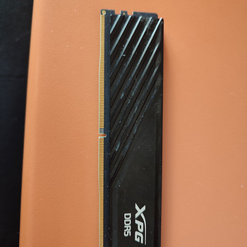 Adata xpg lancer blade ddr5 16gb 6000mhz cl30