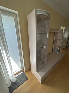 Отдается секция (3 фото из 3)