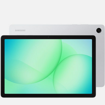 Samsung Galaxy Tab A11+ 5G 128GB