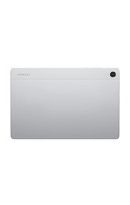 Samsung Galaxy Tab A11+ 5G 128GB (3 foto / 4)