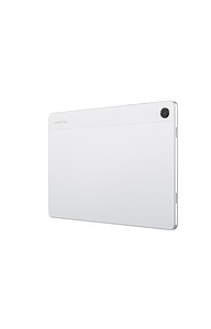 Samsung Galaxy Tab A11+ 5G 128GB (4 foto / 4)