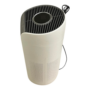 Õhupuhasti Philips AC3858/50 (2 foto / 4)