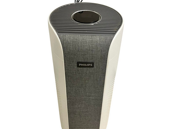 Очиститель воздуха Philips AC3858/50