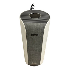 Очиститель воздуха Philips AC3858/50 (1 фото из 4)