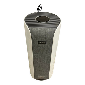 Очиститель воздуха Philips AC3858/50