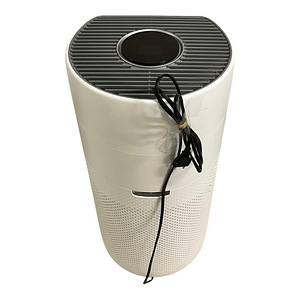 Очиститель воздуха Philips AC3858/50 (4 фото из 4)