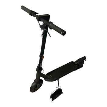 Электросамокат Ninebot Max G30 + зарядка