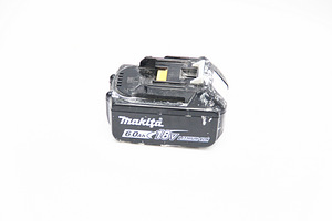 Aku Makita 18V 6.0 Ah (2 foto / 2)