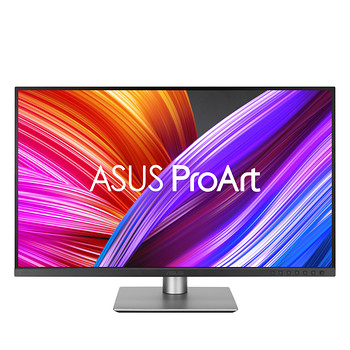 Монитор Asus ProArt PA279CRV 27 дюймов 4K UHD