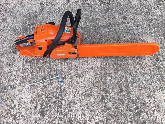 Mootorsaag ECHO CS-42OES