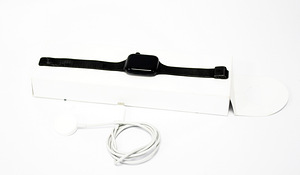 Nutikell Apple Watch SE Gen 2 40mm (2 foto / 2)