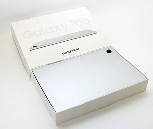 Планшет Samsung Galaxy Tab A8 64GB (3 фото из 3)