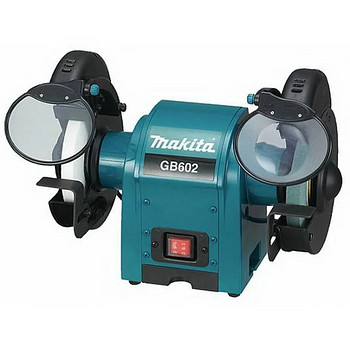 Trell Makita GB602 250W 15cm