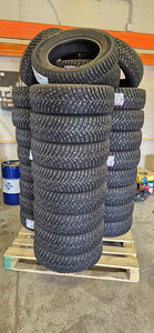 195/65R15 (1 фото из 3)
