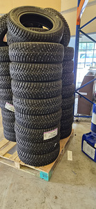 195/65R15 (3 фото из 3)