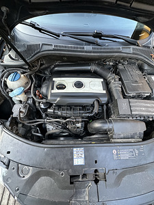 Skoda Superb (11 фото из 11)