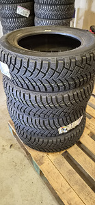 195/60R15 (2 фото из 2)