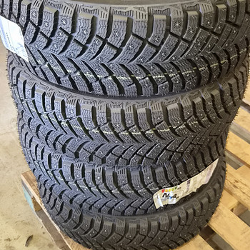 195/60R15