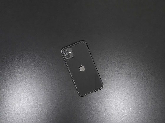 Apple iPhone 11 64 GB
