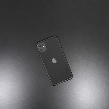 Apple iPhone 11 64 ГБ