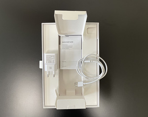 Apple iPhone 11 64 ГБ (5 фото из 5)