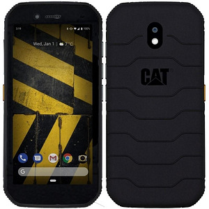 Телефон Cat S42 32GB (1 фото из 3)