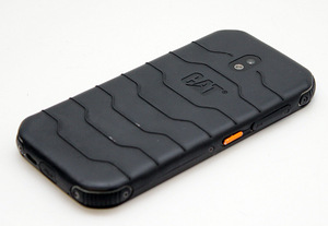 Телефон Cat S42 32GB (3 фото из 3)