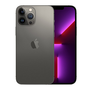 Смартфон iPhone 13 Pro Max 256GB 6.7-дюймовый 120Hz (1 фото из 3)