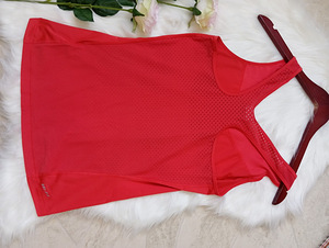 Originaalne Nike Pro Dri-FIT treeningmaika M (1 foto / 3)
