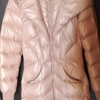 Продам пуховик MARCIANO By GUESS
